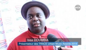 Issa Doumbia : "Kaaris est un des derniers techniciens de la punchline !"