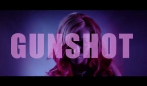 Mim's : "Gunshot" [clip officiel]