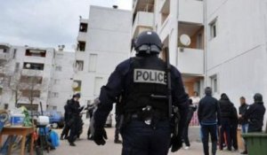 Voir et revoir La Documentation française : Sécurité et délinquance sur MCEReplay