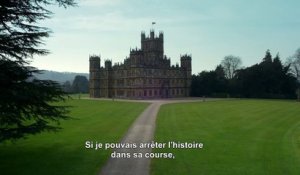 DOWNTON ABBEY Saison 6 [HD, 720p]