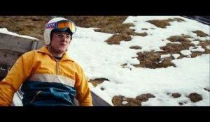 Eddie the Eagle  Dreamer Featurette  20th Century FOX [HD, 720p]