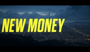 PayPal 2016 Big Game Commercial - “There’s a New Money in Town”