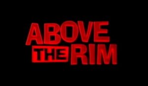 Above The Rim (1994) Trailer
