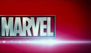 Captain America  Civil War - Spot 30 VF - Marvel  HD [HD, 720p]