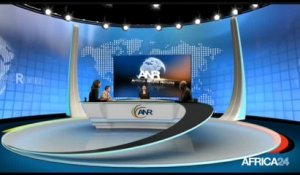 AFRICA NEWS ROOM - La floraison médiatique au Bénin (2/3)