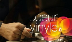 Radio Vinyle - Bande-annonce 19/02