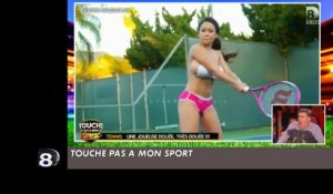 Le Zapping du 04/03 - CANAL +