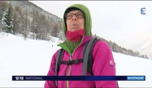 Ceillac, les joies de la montagne au calme