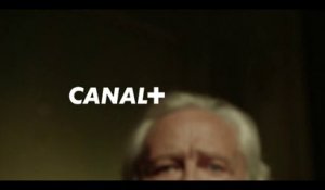 Baron Noir - Bande-annonce épisodes 5 & 6 [HD] - CANAL+