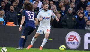 Fletcher : «J’ai hâte d’y être»