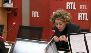 "Ségolène Royal pèse, mais il n'y a pas de favoritisme", décrypte Alba Ventura