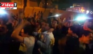 Egypte: un rassemblement au Caire contre les violences policières