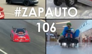 #ZapAuto 106
