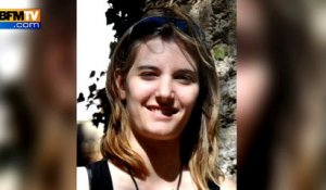Conseillère agricole tuée en Aveyron: l'éleveur mis en examen pour assassinat