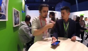 Acer Jade Primo PC : un haut de gamme sous Windows 10 Mobile, déjà dépassé ?