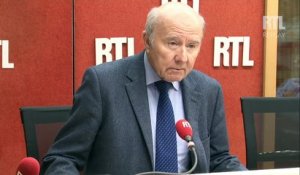 Carlos Tavares annonce une "prime d'intéressement renforcée" de 2.000 euros à ses salariés