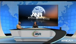 AFRICA NEWS ROOM - Congo: Le renouveau de l'opposition (1/3)