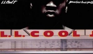 Top 10 LL Cool J Songs