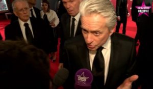 César 2016 : "Fatima" et Vincent Lindon triomphent, Michael Douglas honoré, découvrez le palmarès ! (vidéo)