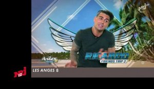 Le Zapping du 01/03/16 - CANAL +