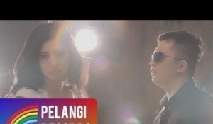 Phoenix Band - Pembunuh Cinta (Official Music Video)