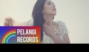 Syahrini - Kau Tak Punya Hati (Official Music Video)