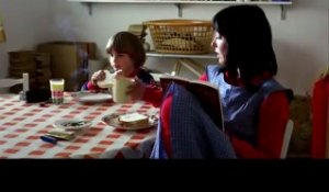 Bande-annonce - The Shining (1980)