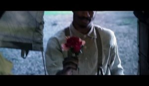 The Birth of a Nation - Trailer