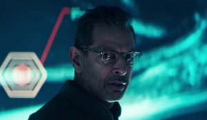 Independence Day Resurgence Bande-annonce VF