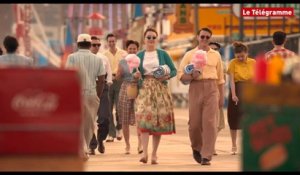 Brooklyn - Bande-annonce