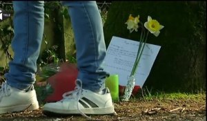 Oléron : le corps retrouvé est bien celui de l'adolescente disparue selon les analyses ADN
