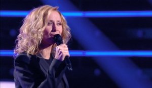 Lara Fabian "L'oubli" - DiCaire Show