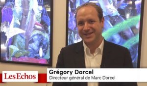 Marc Dorcel : le sexe à 360° grâce à la réalité virtuelle