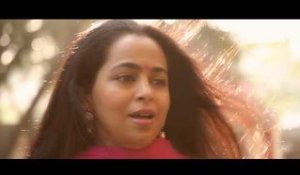 Morey Piya | Title Track | Padma Wadkar