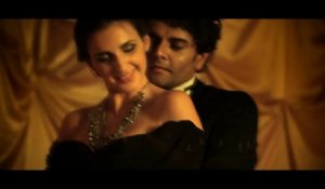 Amyt Sudarshan - Phir Aaj Zara HD |(Official Video)