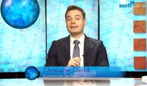 Christopher Dembik, Xerfi Canal La réforme du licenciement économique : une sécurisation