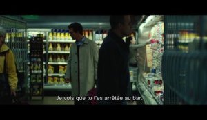 Nos Souvenirs - Bande-annonce / Trailer [HD, 720p]