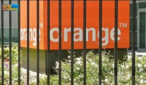 Accord Bouygues-Orange: ce que l’État est prêt à concéder