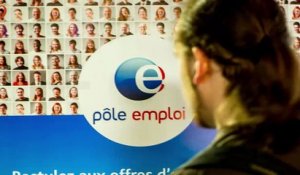 Très mauvais chiffres du chômage : Hollande pris au piège de ses promesses