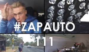 #ZapAuto 111