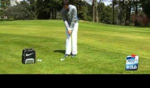 Lecons 2012 : Le Chipping