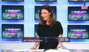 Walter : l’humoriste belge dans l'équipe d'Arthur pour concurrencer TPMP ? (VIDEO EXCLU)