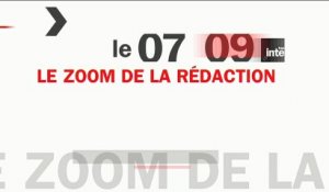 Le Zoom de La Rédaction : Sida, prévention en Guyane, département français le plus touché
