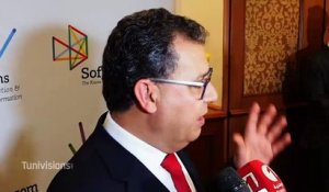 Sofrecom Tunisie annonce la création de 200 nouveaux postes d’emplois d’ingénieurs d’ici 2017