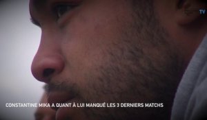 Provence Rugby Inside - Episode 24