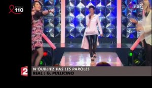 Le Zapping du 02/04 - CANAL +
