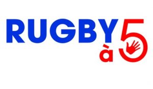 Rugby à 5 : Les règles du jeu