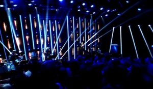 Nouvelle Star en réalité virtuelle