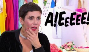 Les Reines du Shopping : Cristina Cordula balance sur les candidates de l’émission