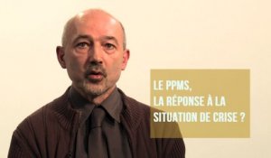 La sûreté des établissements d'enseignement agricole en situation d'évènements majeurs - Pierre Clavel